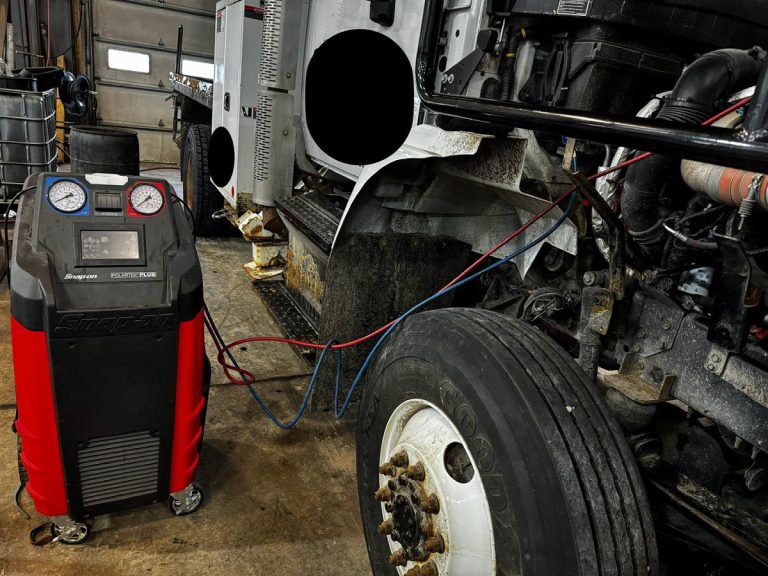 Preventing Transmission Leaks After Inactivity – Essential Tips for Vehicle Care