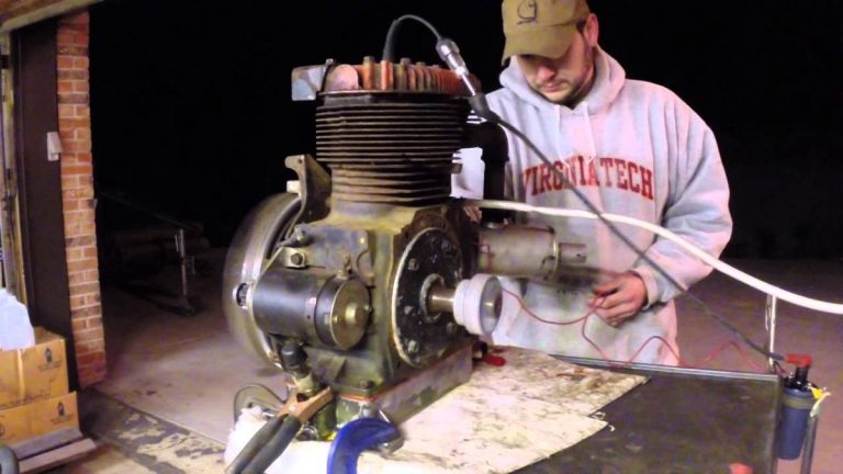 Why Your Engine Sputters and Backfires When Accelerating: Causes, Fixes, and Warning Signs