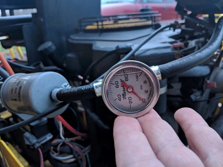 Why Your Kohler Engine Loses Power Under Load: Causes and Fixes