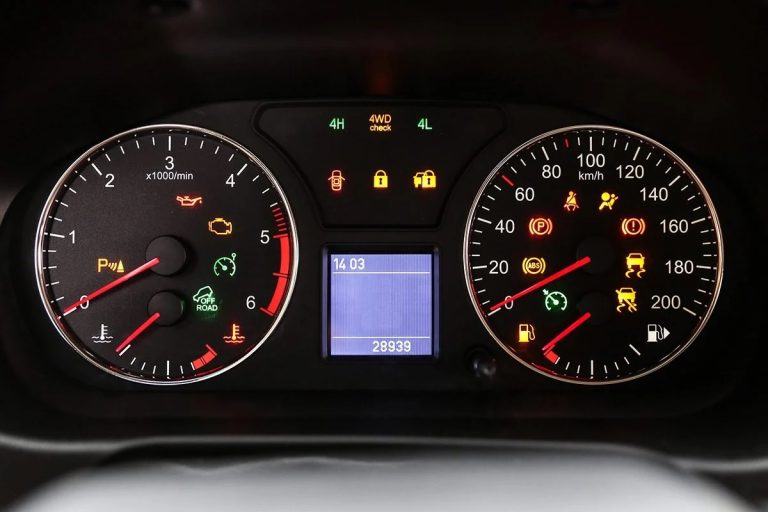 Beeping Sound When Ignition Turned Off: Causes, Troubleshooting, and Fixes