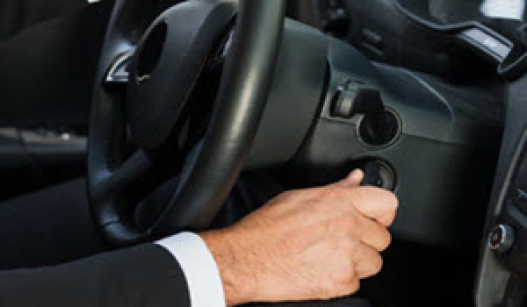 Buzzing Noise After Turning Car Off: Causes, Fixes, and What to Check First