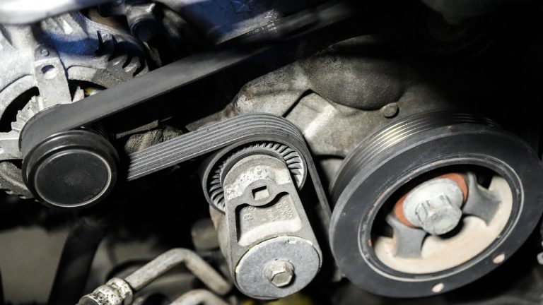 What Causes Timing Chain to Break: Key Factors and Prevention