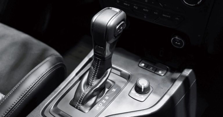 Why Is My Automatic Car Not Shifting Gears: Causes, Diagnosis, and Fixes