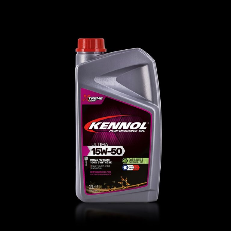 15w50 vs 20w50: Which Engine Oil Is Better For Your Vehicle