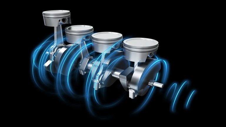 2 Stroke Vs 4 Stroke: Key Differences, Performance, And Maintenance Tips