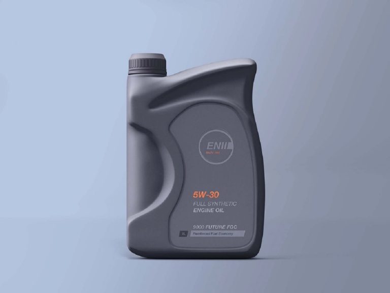 20w40 vs 20w50: Which Engine Oil Is Best for Your Vehicle?