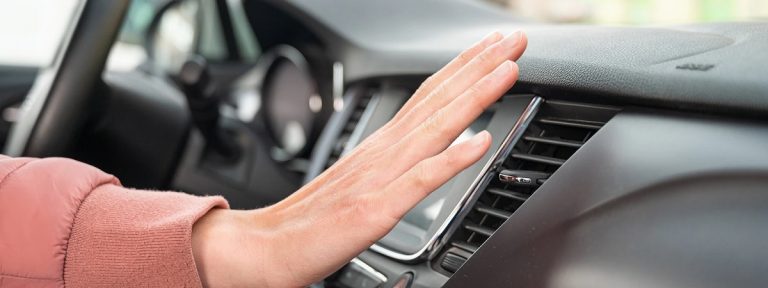 Bad Car AC Compressor Symptoms: How To Identify Early Warning Signs