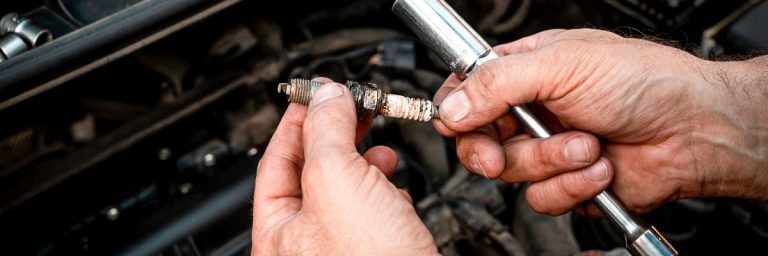 Can Spark Plugs Cause Car Not To Start: Signs, Diagnosis, and Solutions