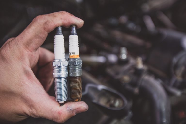 Can Spark Plugs Cause Misfire: Symptoms, Causes, and Solutions