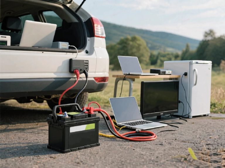 Car AC Stops Working After 10 Minutes: Quick Fixes To Restore Cold Air