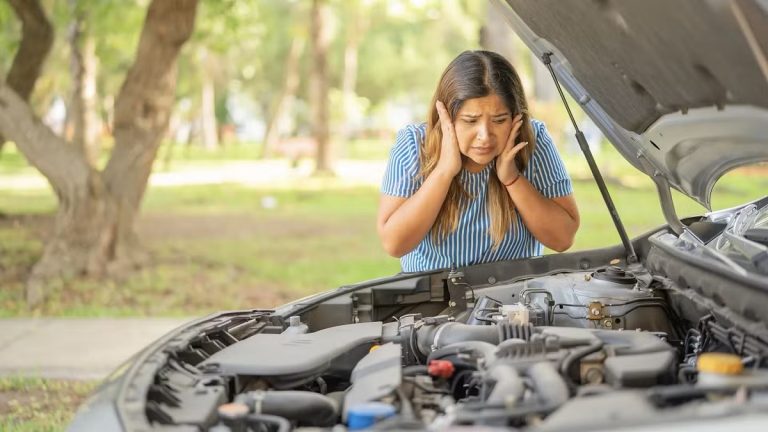 Car Keeps Dying Battery And Alternator Are Good – Hidden Causes & Quick Fixes