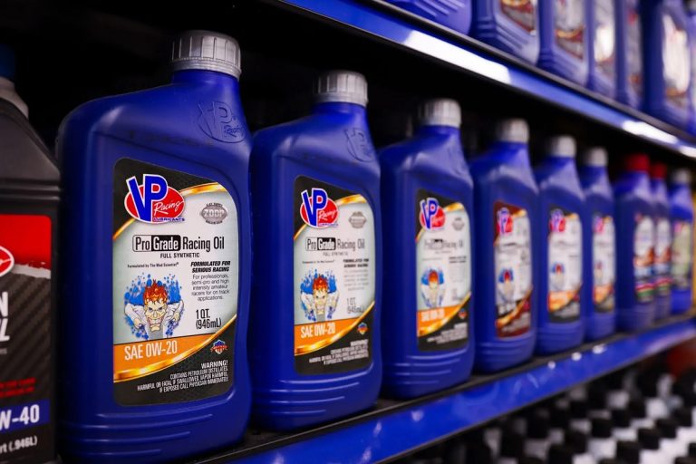 Engine Oil Additives Good Or Bad – Benefits, Risks, And Expert Advice