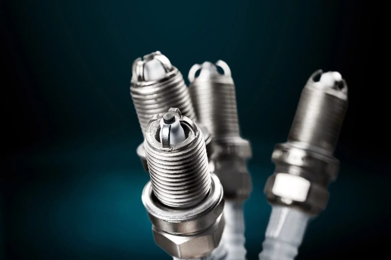 How Often To Change Spark Plugs – Mileage Guidelines, Signs Of Wear, And Maintenance Tips