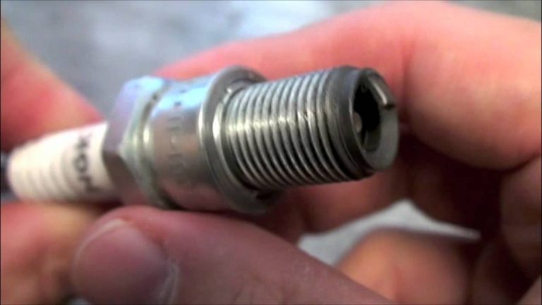 How Tight Should Spark Plugs Be – Torque Guidelines, Tips, And Common Mistakes
