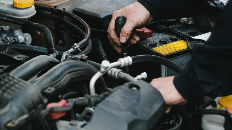 How to Make Car AC Colder When Accelerating: Practical Fixes That Actually Work