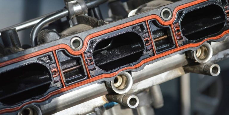 What Can A Bad Intake Manifold Runner Control Cause – Warning Signs, Engine Damage & Fix Guide