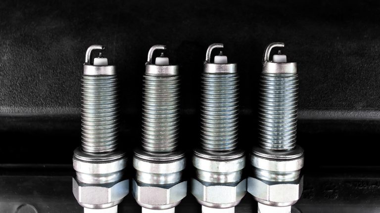 What Do Bad Spark Plugs Sound Like – Signs, Diagnosis, And Fixes