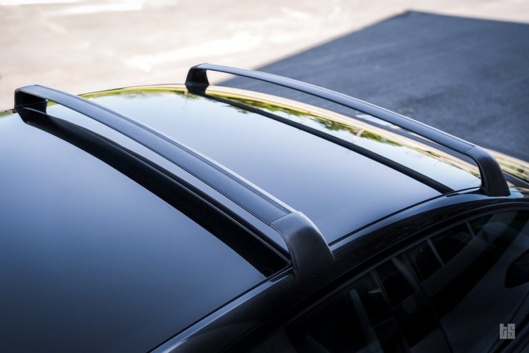 Best Roof Rack for Cars Without Rails